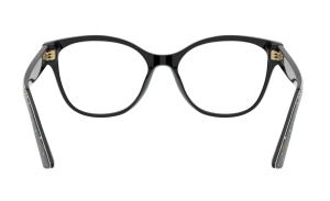 Dolce&Gabbana 0DG3322 3035 52 - Img 3