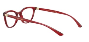 Dolce&Gabbana 0DG3324 550 52 - Img 2