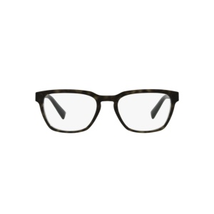 Dolce&Gabbana 0DG3333 3209 54 - Img 6