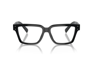 Dolce&Gabbana 0DG3343 501 55 - Img 2