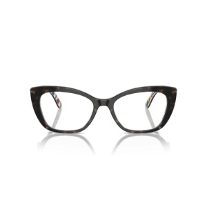 Dolce&Gabbana 0DG3360 3217 54 - Img 5
