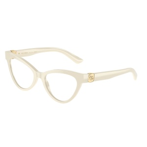 Dolce&Gabbana 0DG3394 3312 52
