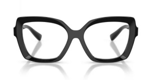 Dolce&Gabbana 0DG3413 501 55 - Img 3