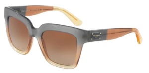 Dolce&Gabbana 0DG4286 30741351 - Img 2