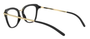 Dolce&Gabbana 0DG5052 501 52 - Img 2