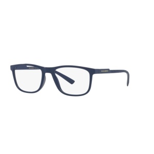 Dolce&Gabbana 0DG5062 3296 55 - Img 6