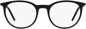 Dolce&Gabbana 0DG5074 2525 52 - Img 2
