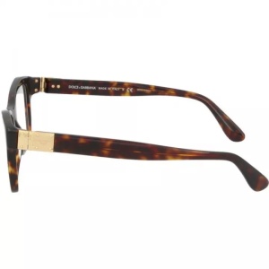 Dolce&Gabbana DG3273 50251 - Img 3