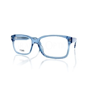 Fendi FE50030I 56090