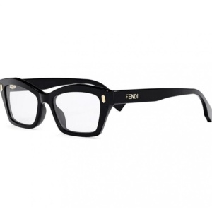 Fendi FE50038I COL 001 52