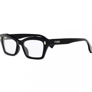 Fendi FE50038I COL 001 52