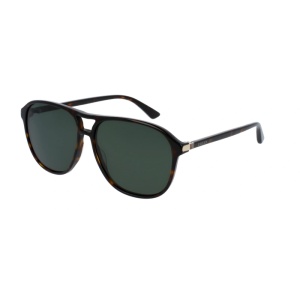 GG0016S-007 58