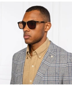Gucci GG0842S 001 56 - Img 2