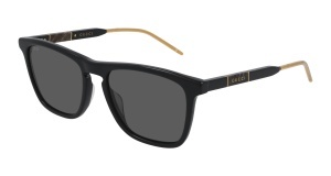 Gucci GG0843S 001 55