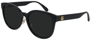 Gucci GG0854SK 004 56