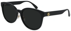 Gucci GG0854SK 004 56