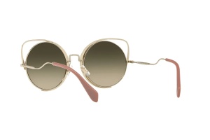 Miu Miu 0MU 51TS C5R4P054 - Img 3