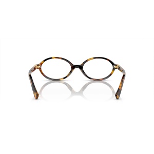 Miu Miu 0MU01XV VAU1O150 - Img 2