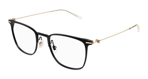 Montblanc 0356 O 006 53