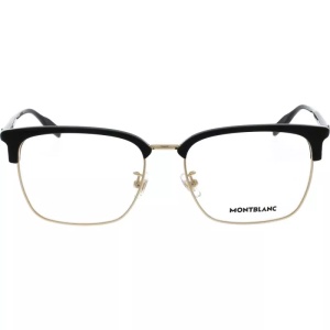 Montblanc MB0199OA 006 56 - Img 2
