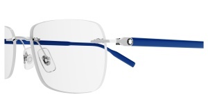 Montblanc MB0221O-008 59 - Img 2