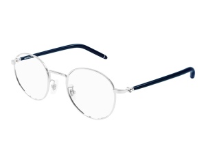 Montblanc MB0273O 003 49 - Img 2