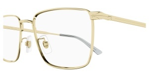 Montblanc MB0308O 004 56 - Img 2