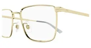 Montblanc MB0308O 004 56 - Img 2