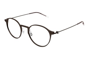 Montblanc MB0357O-003 49