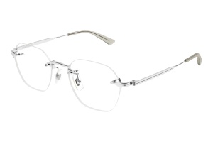 Montblanc MB0403O-002 50