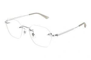 Montblanc MB0403O-002 50