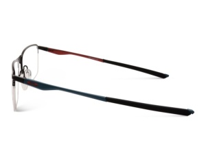 Oakley 0OX3218 1454 - Img 2