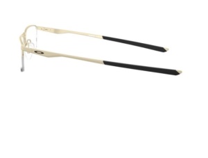 Oakley 0OX3218 321809 56 - Img 3