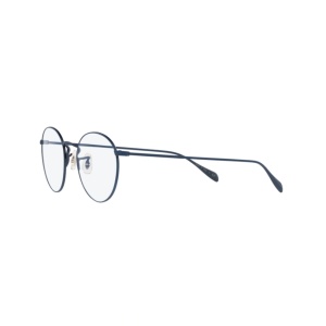 Oliver Peoples 0OV1186 5319 50 - Img 4