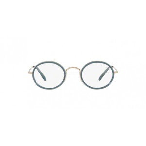 Oliver Peoples 0OV1215 5236 46 - Img 2