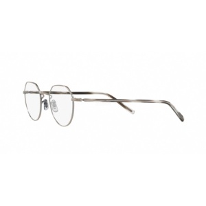 Oliver Peoples 0OV1228T 5244 47 - Img 4