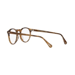 Oliver Peoples 0OV5186 1005 47 - Img 2