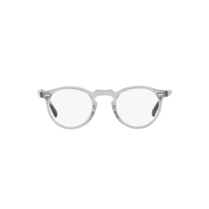 Oliver Peoples 0OV5186 1484 47 Gregory Peck - Img 2