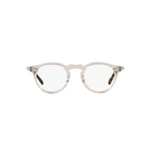 Oliver Peoples 0OV5186 1485 50 - Img 2