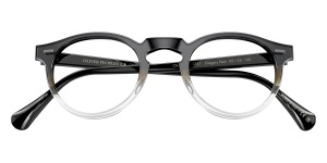 Oliver Peoples 0OV5186 1751 50 - Img 2