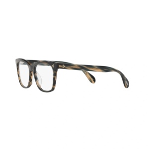 Oliver Peoples 0OV5375U 1611 51 - Img 4