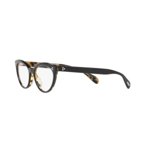 Oliver Peoples 0OV5380U 1309 53 - Img 4