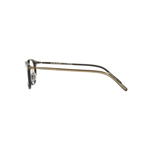 Oliver Peoples 0OV5383 1005 46 - Img 2