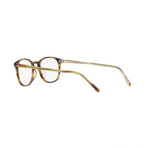Oliver Peoples 0OV5397U 1318 52 - Img 2
