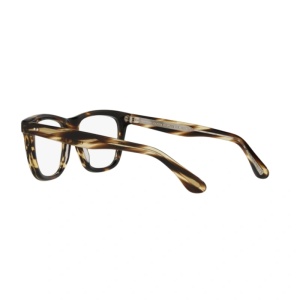 Oliver Peoples 0OV5449U 1003 53 - Img 2