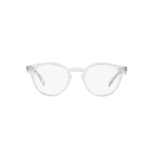 Oliver Peoples 0OV5459U 1011 48 - Img 2