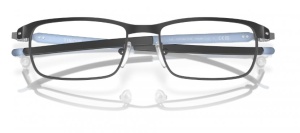 Oliver Peoples 0OX3184 318414 54 - Img 4