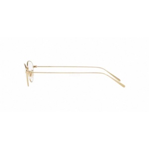 Oliver Peoples O0OV1247T 5037 - Img 4