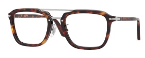 Persol 0PO0204V 24 52