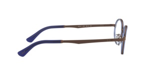 Persol 0PO2452V 1095 48 - Img 4